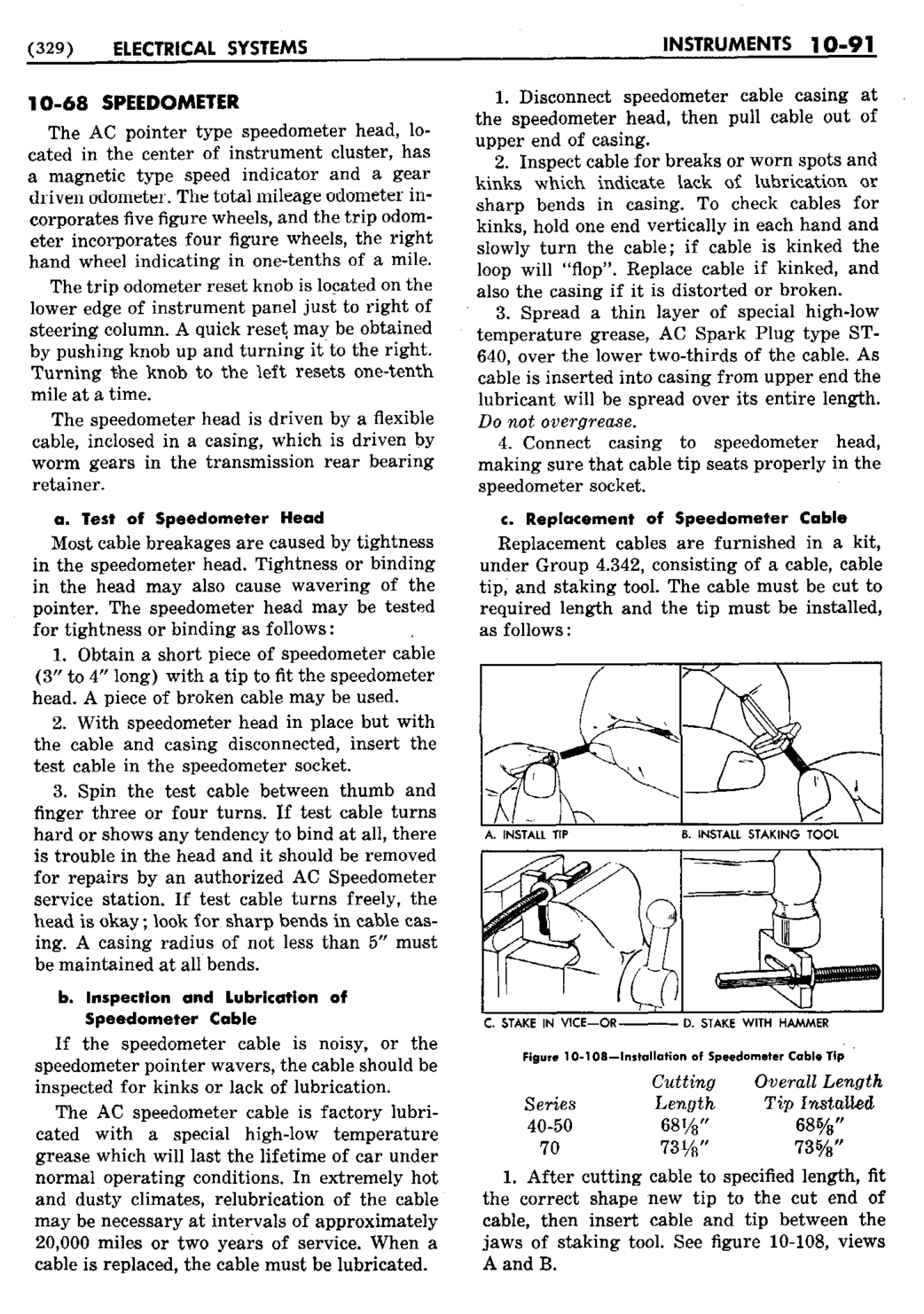 n_11 1950 Buick Shop Manual - Electrical Systems-091-091.jpg